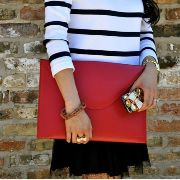 BRAND NEW Sheepskin laptop case/sleeve - Picture 2 of 3